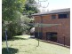1A John Street, Dudley NSW 2290