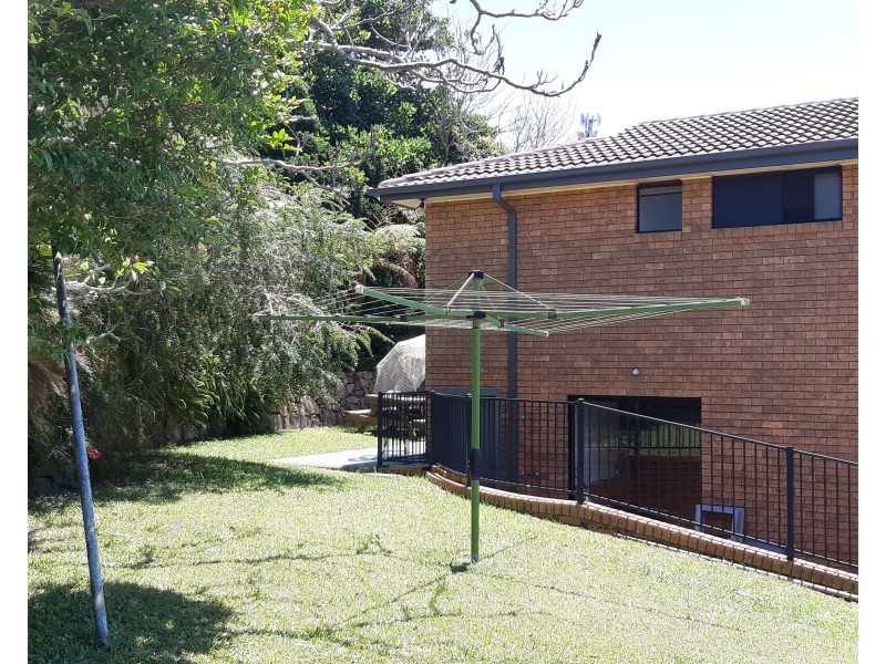 1A John Street, Dudley NSW 2290