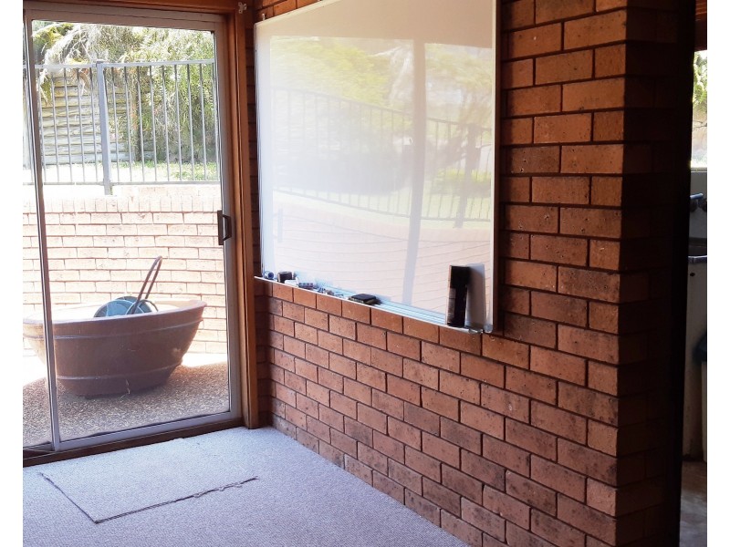 1A John Street, Dudley NSW 2290