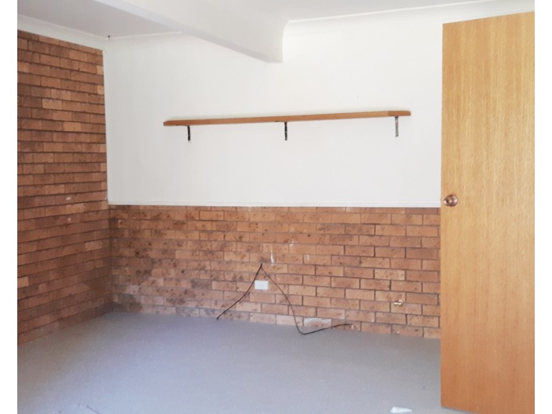 1A John Street, Dudley NSW 2290