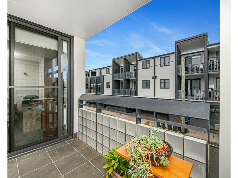 108/19 Throsby Street, Wickham NSW 2293