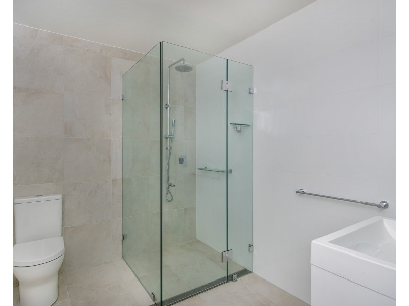 108/19 Throsby Street, Wickham NSW 2293