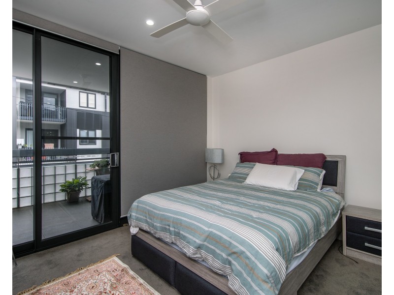 108/19 Throsby Street, Wickham NSW 2293