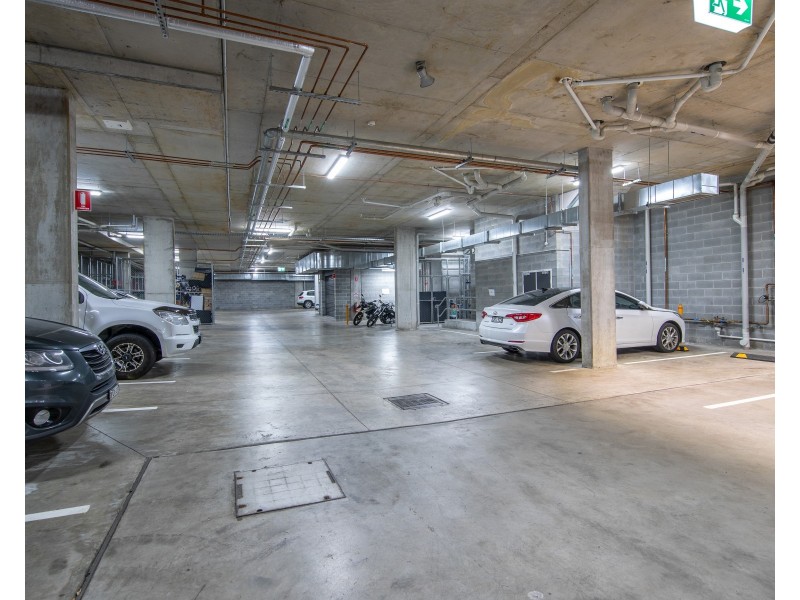 108/19 Throsby Street, Wickham NSW 2293