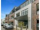 108/19 Throsby Street, Wickham NSW 2293