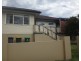 3 Gari Street, Charlestown NSW 2290