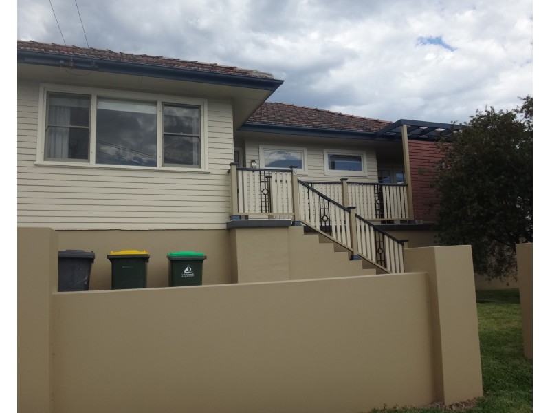 3 Gari Street, Charlestown NSW 2290