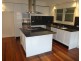 3 Gari Street, Charlestown NSW 2290