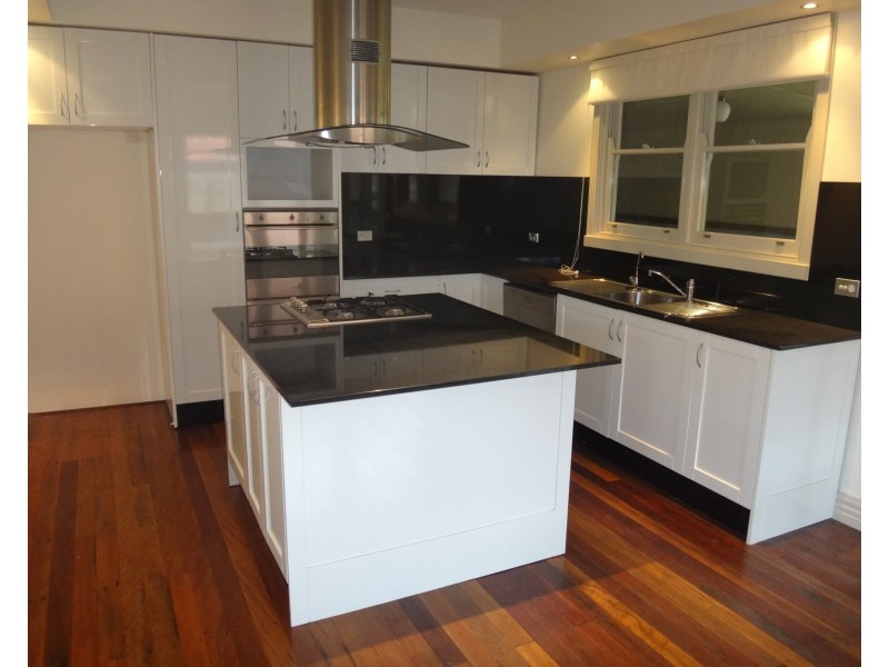 3 Gari Street, Charlestown NSW 2290