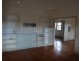 3 Gari Street, Charlestown NSW 2290
