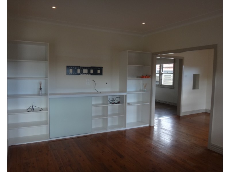 3 Gari Street, Charlestown NSW 2290