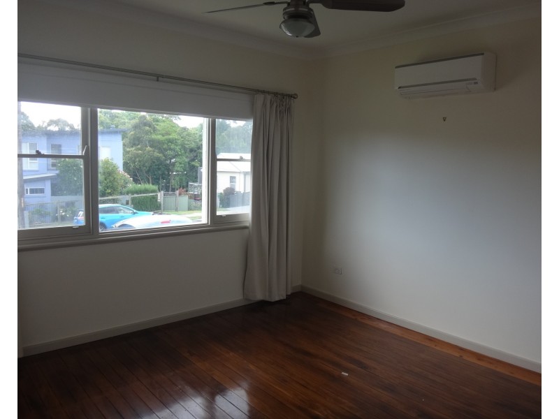 3 Gari Street, Charlestown NSW 2290