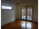 3 Gari Street, Charlestown NSW 2290