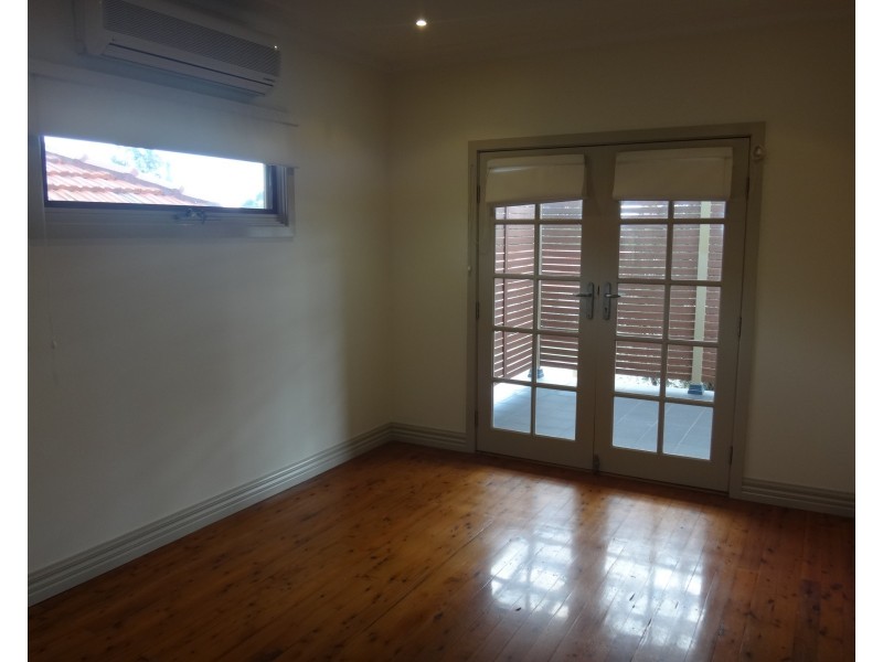 3 Gari Street, Charlestown NSW 2290