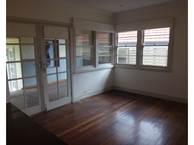 3 Gari Street, Charlestown NSW 2290