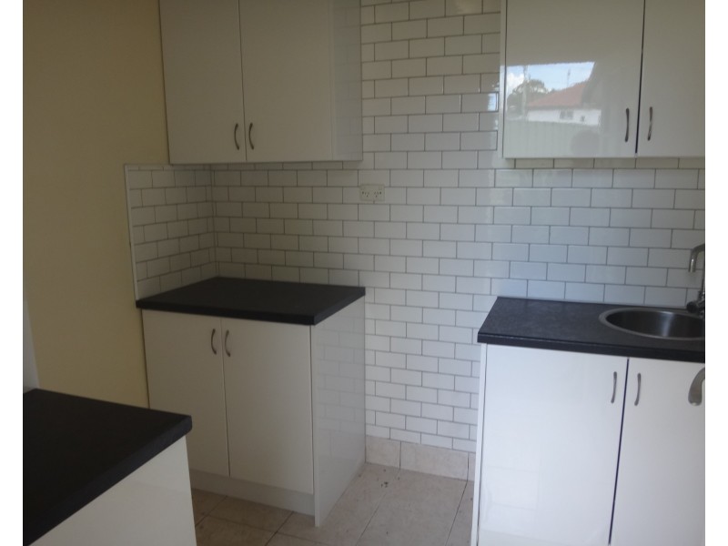 3 Gari Street, Charlestown NSW 2290