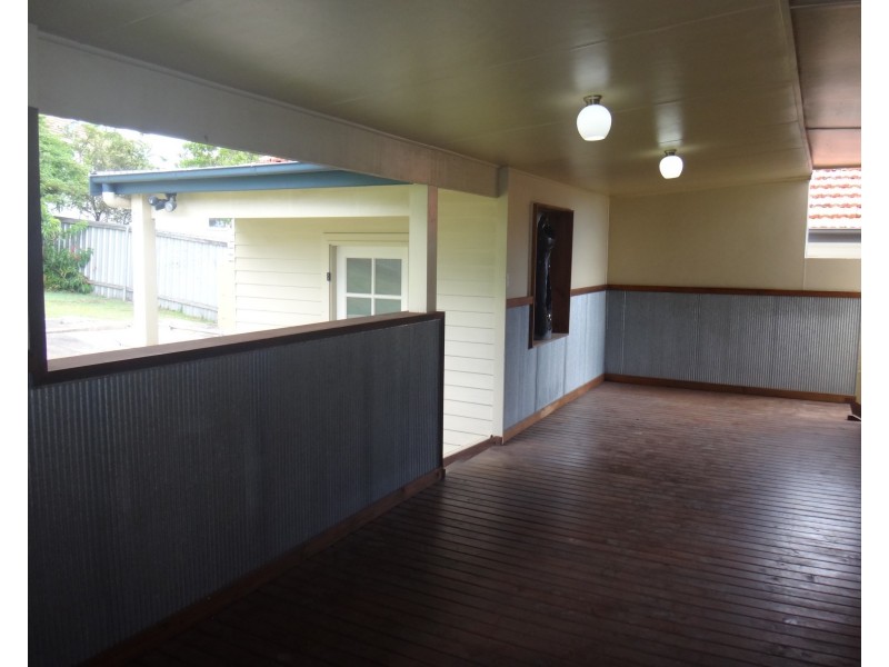 3 Gari Street, Charlestown NSW 2290
