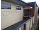 3 Gari Street, Charlestown NSW 2290