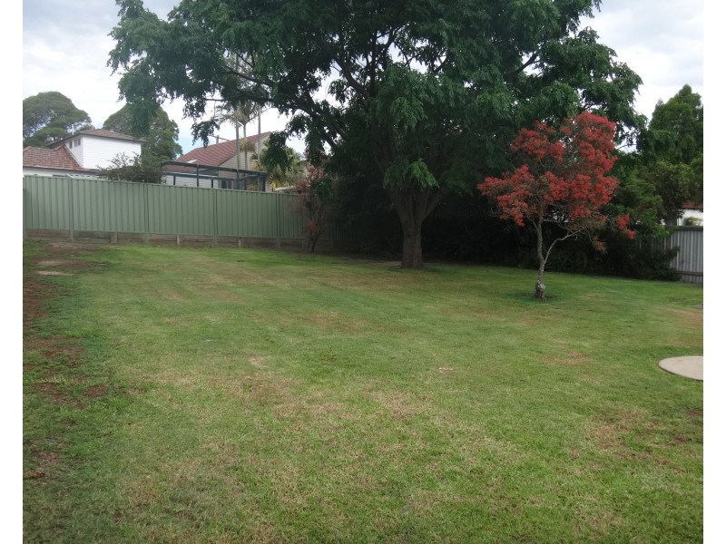 3 Gari Street, Charlestown NSW 2290