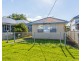 37 Waratah Street, Kahibah NSW 2290