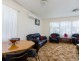 37 Waratah Street, Kahibah NSW 2290