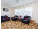 37 Waratah Street, Kahibah NSW 2290