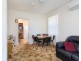 37 Waratah Street, Kahibah NSW 2290