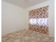 37 Waratah Street, Kahibah NSW 2290