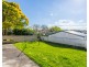 37 Waratah Street, Kahibah NSW 2290