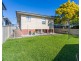 37 Waratah Street, Kahibah NSW 2290