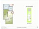 37 Waratah Street, Kahibah NSW 2290 Floorplan