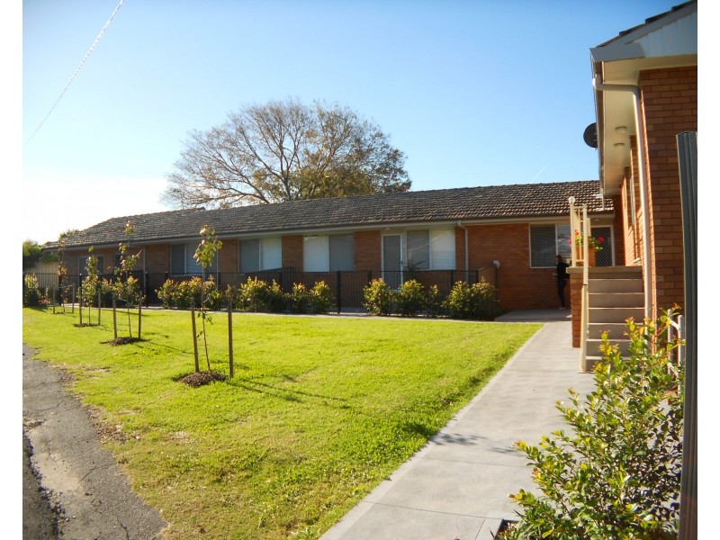 3/35 Orlando Road, Lambton NSW 2299