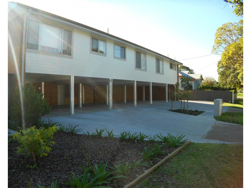 3/35 Orlando Road, Lambton NSW 2299