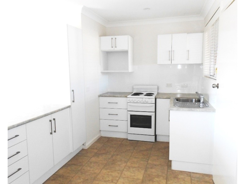 3/35 Orlando Road, Lambton NSW 2299