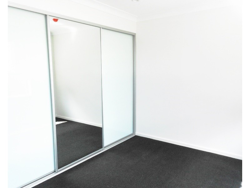 3/35 Orlando Road, Lambton NSW 2299