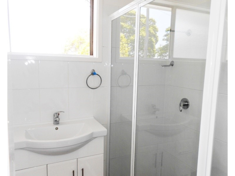 3/35 Orlando Road, Lambton NSW 2299