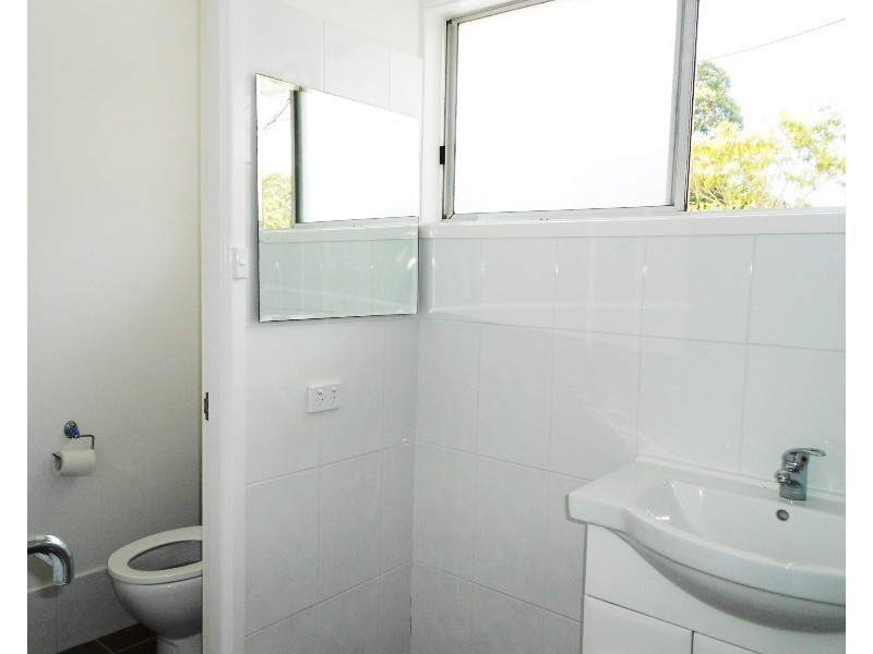 3/35 Orlando Road, Lambton NSW 2299