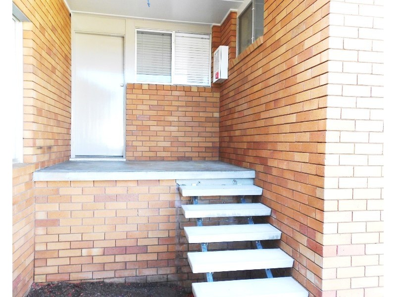 3/35 Orlando Road, Lambton NSW 2299