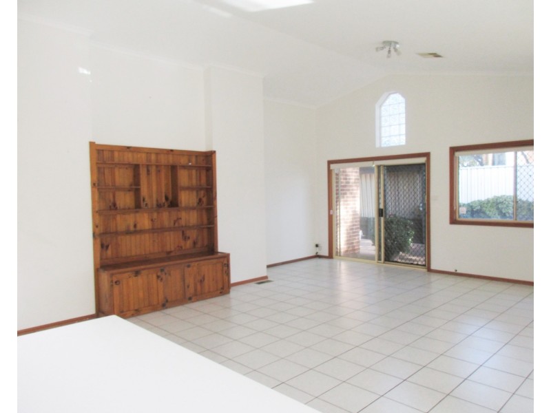 44 Drysdale Drive, Lambton NSW 2299