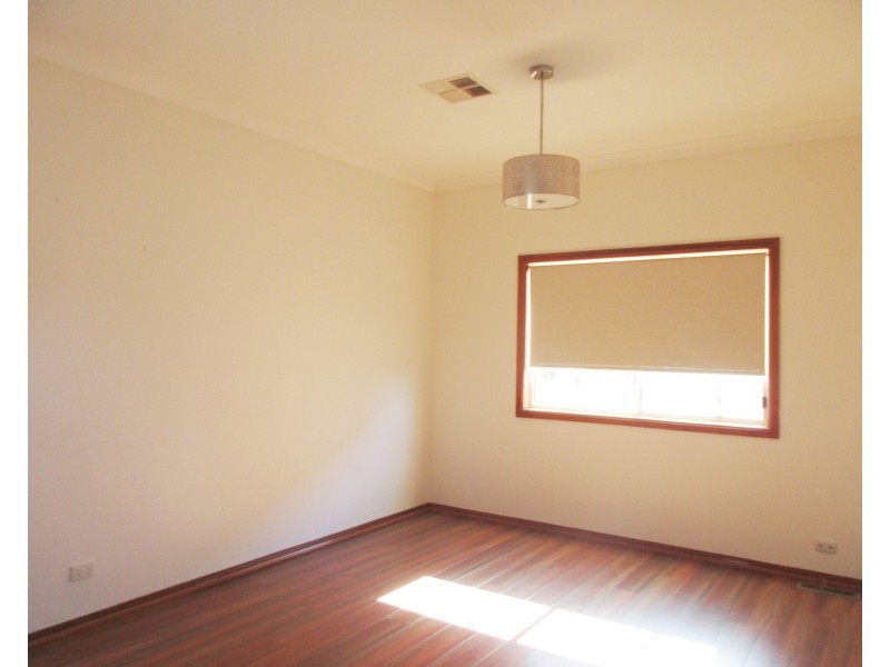 44 Drysdale Drive, Lambton NSW 2299