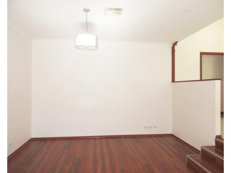 44 Drysdale Drive, Lambton NSW 2299