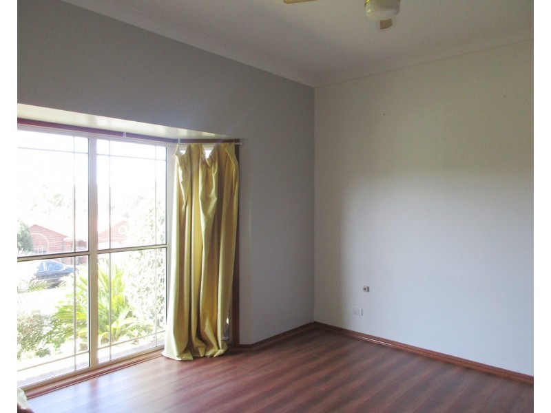 44 Drysdale Drive, Lambton NSW 2299