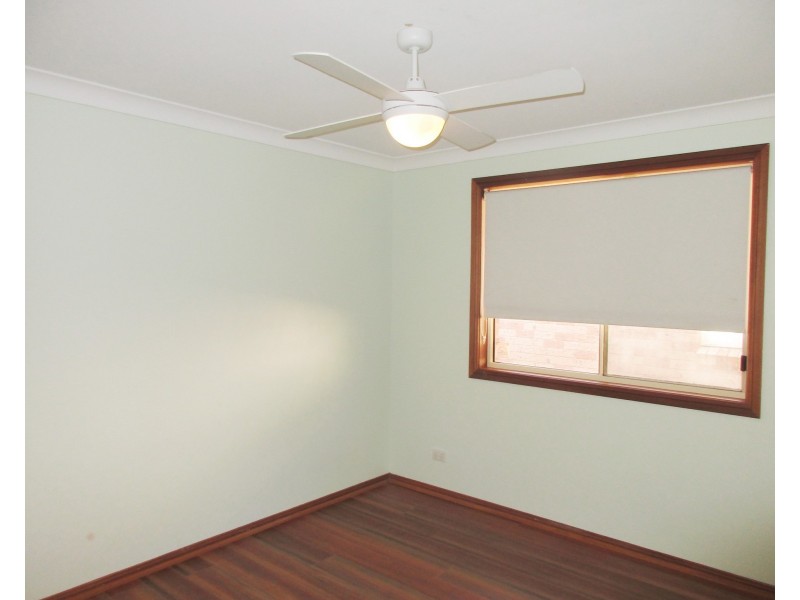 44 Drysdale Drive, Lambton NSW 2299