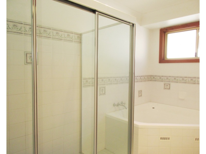 44 Drysdale Drive, Lambton NSW 2299