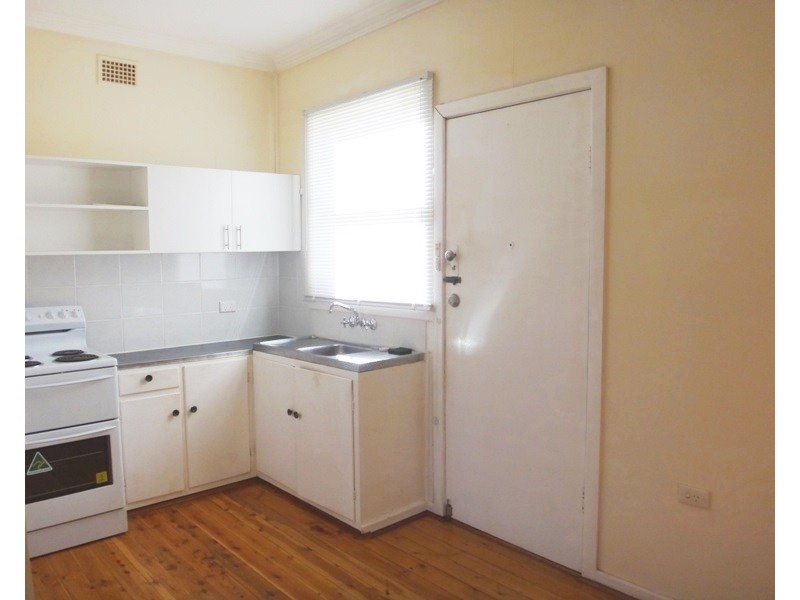 11 Albert Street, Tingira Heights NSW 2290