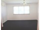 11 Albert Street, Tingira Heights NSW 2290
