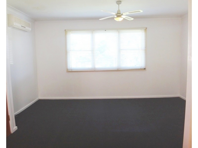 11 Albert Street, Tingira Heights NSW 2290