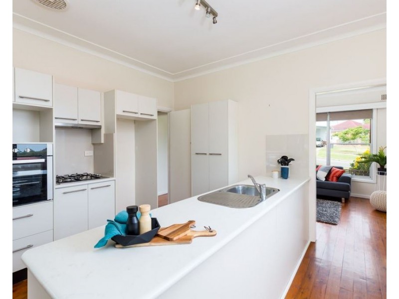 1 Alexander Parade, Charlestown NSW 2290