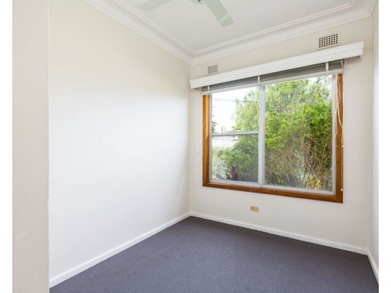 1 Alexander Parade, Charlestown NSW 2290