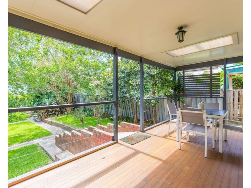 1 Alexander Parade, Charlestown NSW 2290